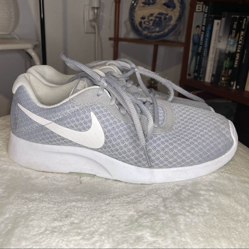 Nike Running Sneakers